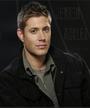 spnfanforever